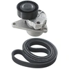 Image de Multiriem set VKMA36226 SKF