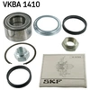 Image de Wiellager VKBA1410 SKF