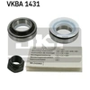 Image de Wiellager VKBA1431 SKF