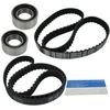 Image de Distributieriemset VKMA03010 SKF
