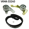 Image de Distributieriemset VKMA03240 SKF