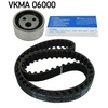 Image de Distributieriemset VKMA06000 SKF