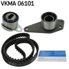Image de Distributieriemset VKMA06101 SKF