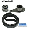 Image de Distributieriemset VKMA06111 SKF