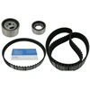 Image de Distributieriemset VKMA03050 SKF