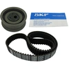 Image de Distributieriemset VKMA01020 SKF