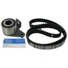 Image de Distributieriemset VKMA06300 SKF