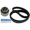 Image de Distributieriemset VKMA02111 SKF