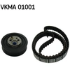Image de Distributieriemset VKMA01001 SKF