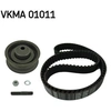 Image de Distributieriemset VKMA01011 SKF