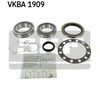 Image de Wiellager VKBA1909 SKF