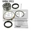 Image de Wiellager VKBA1911 SKF
