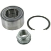 Image de Wiellager VKBA1439 SKF