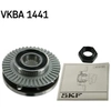 Image de Wiellager VKBA1441 SKF