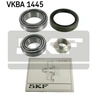 Image de Wiellager VKBA1445 SKF
