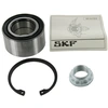 Image de Wiellager VKBA1459 SKF