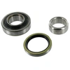 Image de Wiellager VKBA1971 SKF