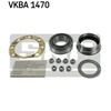 Image de Wiellager VKBA1470 SKF