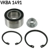 Image de Wiellager VKBA1491 SKF
