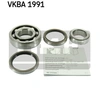 Image de Wiellager VKBA1991 SKF
