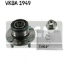 Image de Wiellager VKBA1949 SKF