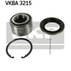 Image de Wiellager VKBA3215 SKF