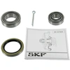 Image de Wiellager VKBA3217 SKF