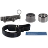 Image de Distributieriemset VKMA959241 SKF