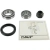 Image de Wiellager VKBA502 SKF