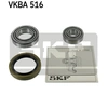 Image de Wiellager VKBA516 SKF