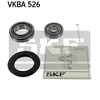 Image de Wiellager VKBA526 SKF
