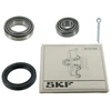 Image de Wiellager VKBA528 SKF