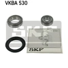 Image de Wiellager VKBA530 SKF