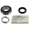 Image de Wiellager VKBA586 SKF