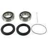 Image de Wiellager VKBA592 SKF