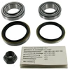 Image de Wiellager VKBA687 SKF
