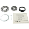 Image de Wiellager VKBA719 SKF