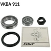 Image de Wiellager VKBA911 SKF