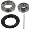 Image de Wiellager VKBA944 SKF
