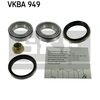 Image de Wiellager VKBA949 SKF