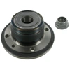 Image de Wiellager VKBA968 SKF
