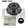 Image de Wiellager VKBA1301 SKF