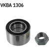 Image de Wiellager VKBA1306 SKF