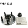 Image de Wiellager VKBA1313 SKF