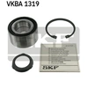 Image de Wiellager VKBA1319 SKF