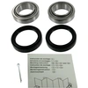 Image de Wiellager VKBA1366 SKF