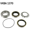 Image de Wiellager VKBA1370 SKF
