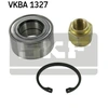 Image de Wiellager VKBA1327 SKF