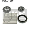 Image de Wiellager VKBA1337 SKF