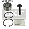 Image de Wiellager VKBA1355 SKF